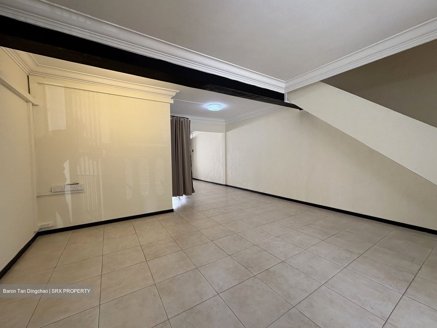 Stirling Road (Queenstown), HDB Executive #562614831